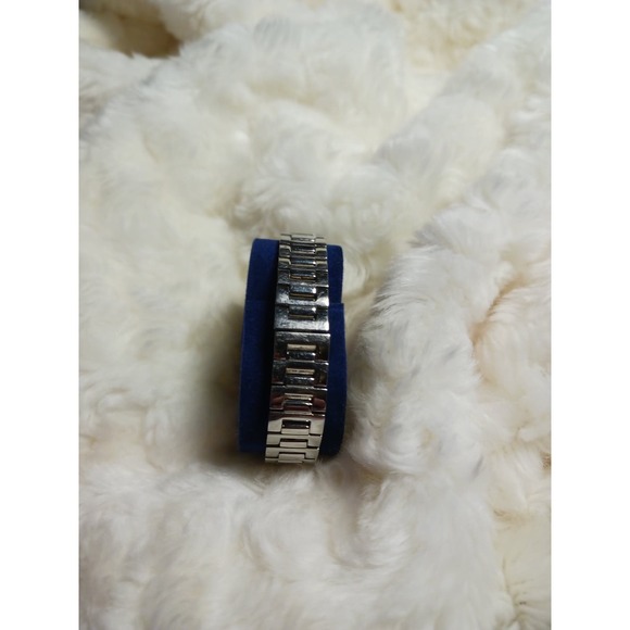 Bulova Women's Watch - Picture 5 of 6